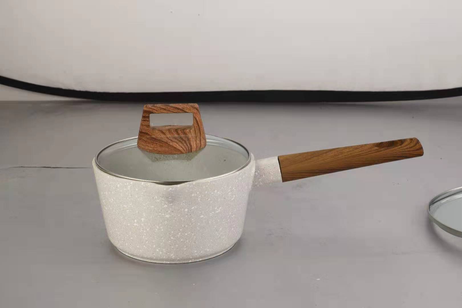 微信图片_20211114121424