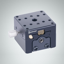 �ք�늄ӽ�λ̨����̨�Ƕ�̨�y����̨����̨����̨�Aб̨