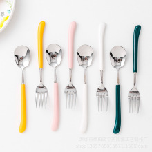 ⱱW304βsӲӾWtմɲP䓲;