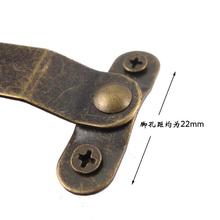 �¹��F֧�ΗUľ��֧�ܺ���_�܏͹����U�����b�л���q����