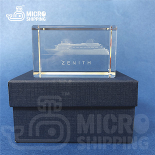 ����ˮ���ȵ�ģ���b�䴬ģ�ͺ��\�YƷ�o��Ʒ��͸