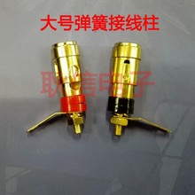 ���~僽��̖���ɽӾ��� ����ʽ�Ӿ��� ������书�ŽӾ���