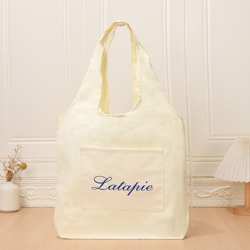 Letra c alta (32 + 32) * 40 * ancho 8cm inferior