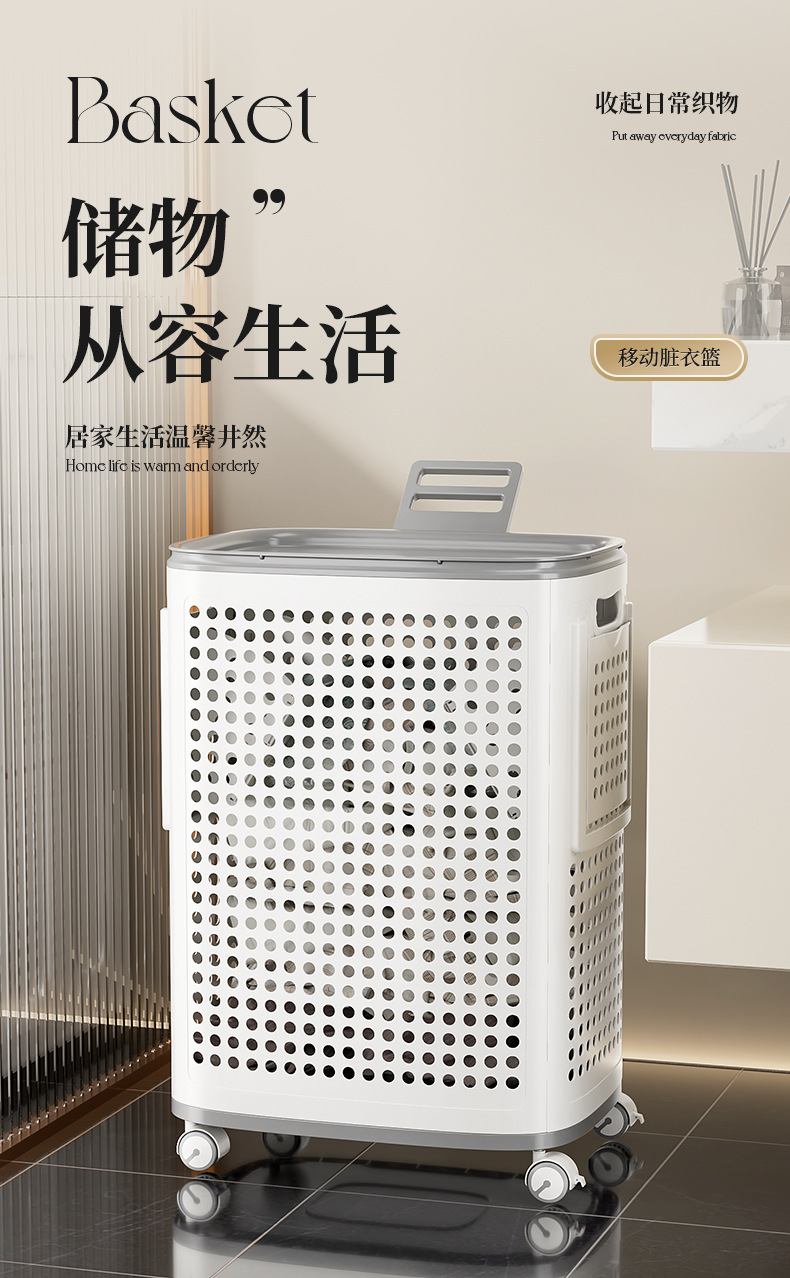 h2uTiviiztSHn2aJjQ1VWrJ+OeScoZxoaDLf