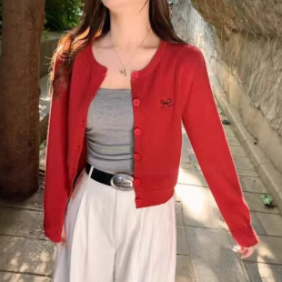 �����羳2026ᘿ�ë���_���������¿羳�W�������¿�����Y�̽�