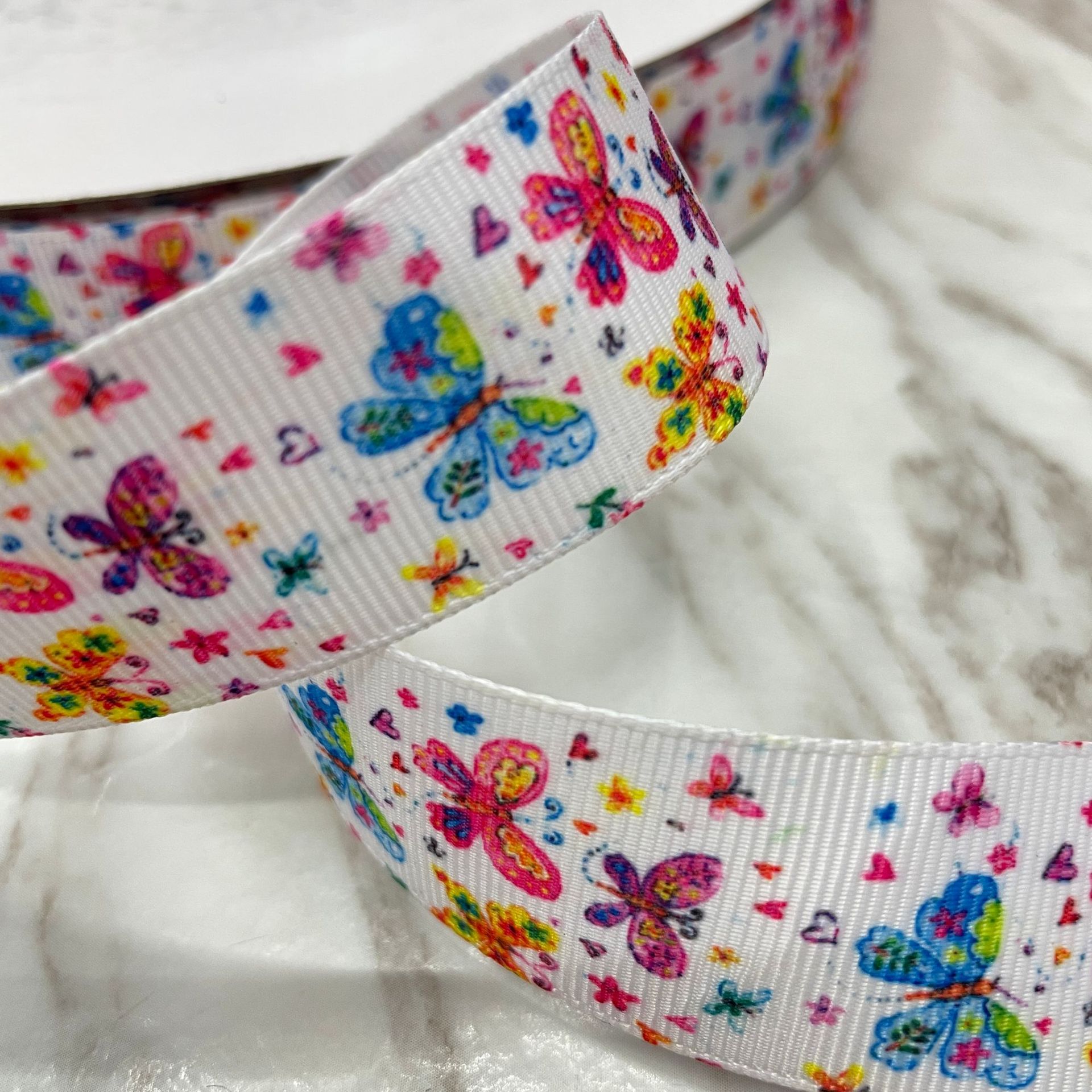 07dae3bf2488ad7ad201aee1654774