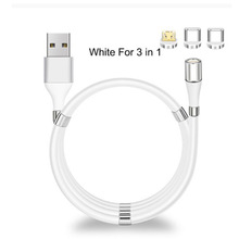 �����������ռ{ħ�K3A��䔵������y����һ�¿��֙C���F��늾�