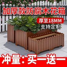 ����ľ����Ӻ�̼����ľ�������N����N�����ۻ����̨����