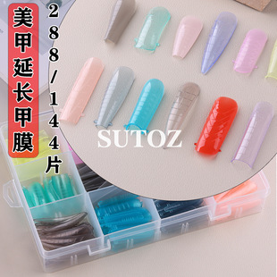�羳����������L��Ĥ���b��ɫˮ�����L�����׵ꌣ�����׶�N��̖