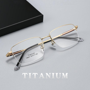 9.2g��z̴ľ�p���̄հ�����R����ʿ�ٴ�߼��м���R��F8007X
