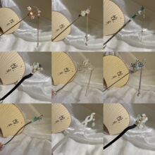 ����ʽ��̴ľ�l�����LŮ�P�l�߼��аl�O�ճ�ͨ�����Ӱl��^����l