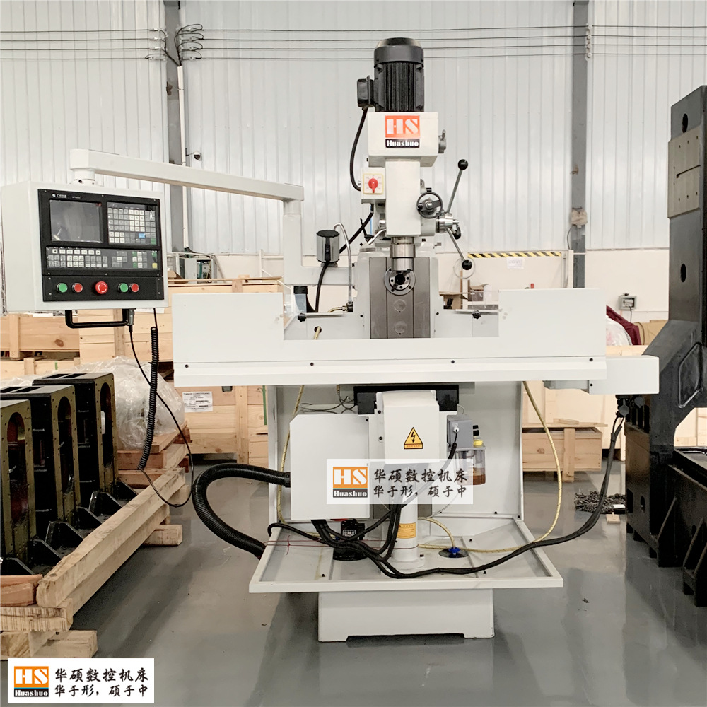 ɽ�����ػ���������������������ϳ����ʽ����ϳ����ʽ����ϳ��