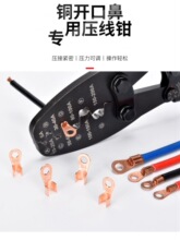 �_�ڱǉ����Q�䉺����u��OT5-500a�~�����քӽӾ��������Q