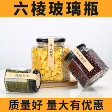 ƿܷ⎧wʳƷu˹uƿ͸ƿl