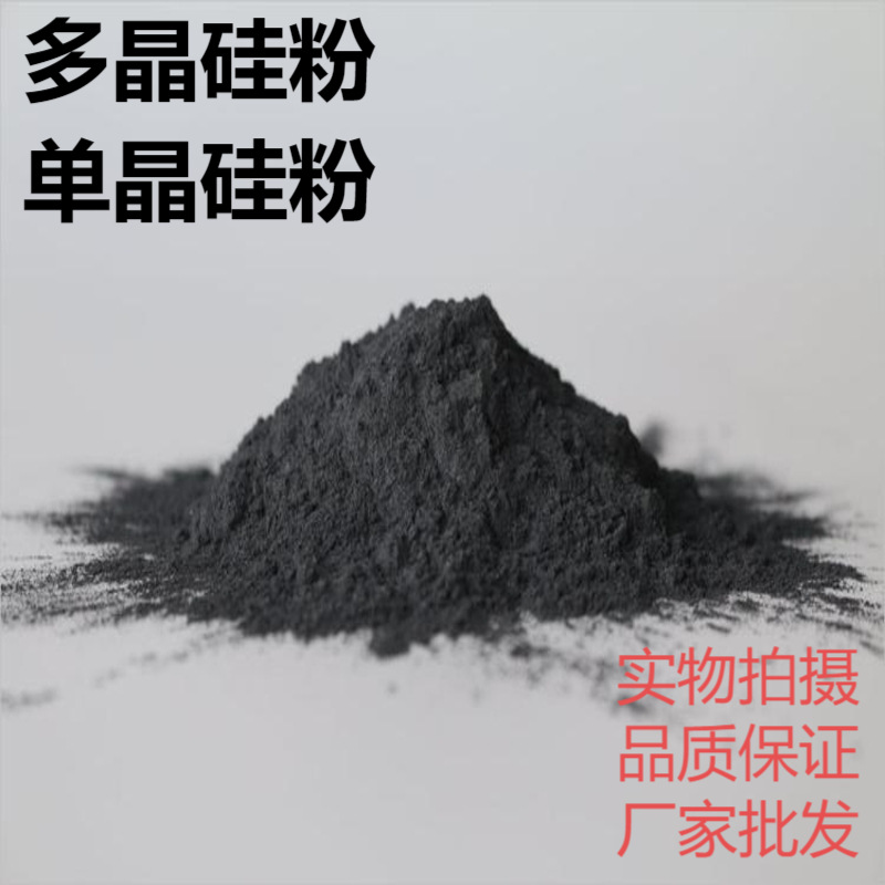 4cc5bebd025cc09f23393212a89b7b