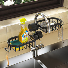 �τP�N���ռ{��ˮ���^�����̫���X����ˮ�غ��d�rˮ��@ˮ�ۻ@