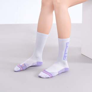 �¿�ë�����p�\���m����Ů��Ͳ���e�\�ӷ����ߏ��Ӊ��p�\���m
