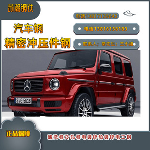 �Ϳ���ָ�y�FƤ�F�����\���Ͼ���ͺϻ�늽��\�F�Ͻ��ZF