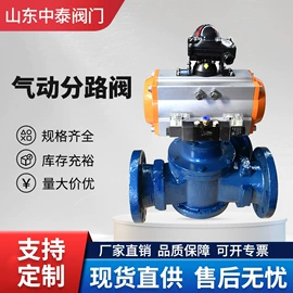 闸阀;球阀;蝶阀