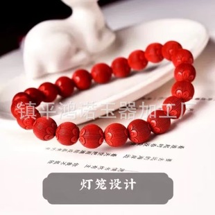 ���P��ɰ������z�q���\�ִ�����A��ԭʯ�Ͻ�ɰ�ʯ�汾�������