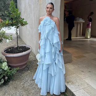 2025�Ķȼ��L�첱���w��������B��ȹȹС���Ӽ����L��߅�ȼ�ȹ