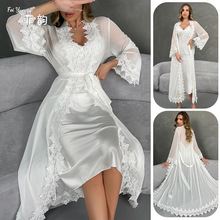 �W���¿���Ը�˯��¶���T����z���m����˯��Ů�Ҿ����b846