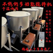 lϔCNșC˷ϷĭwϙCɝϻϙC