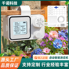 ���R�d�����k�������Զ��r��ˮ�����ܝ��������Ñ����Ԅӝ����C