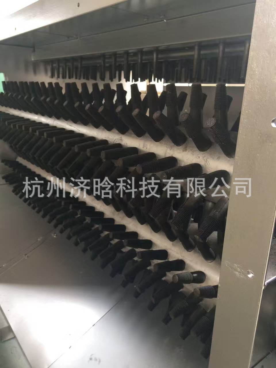 羊扯皮机,羊剥皮机,扯羊皮机,剥羊皮机,羊脱皮机,羊去皮机-阿里巴巴