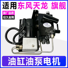 �������\KXVLKLKCKR�{���������늄��e��Һ���͸�픱�