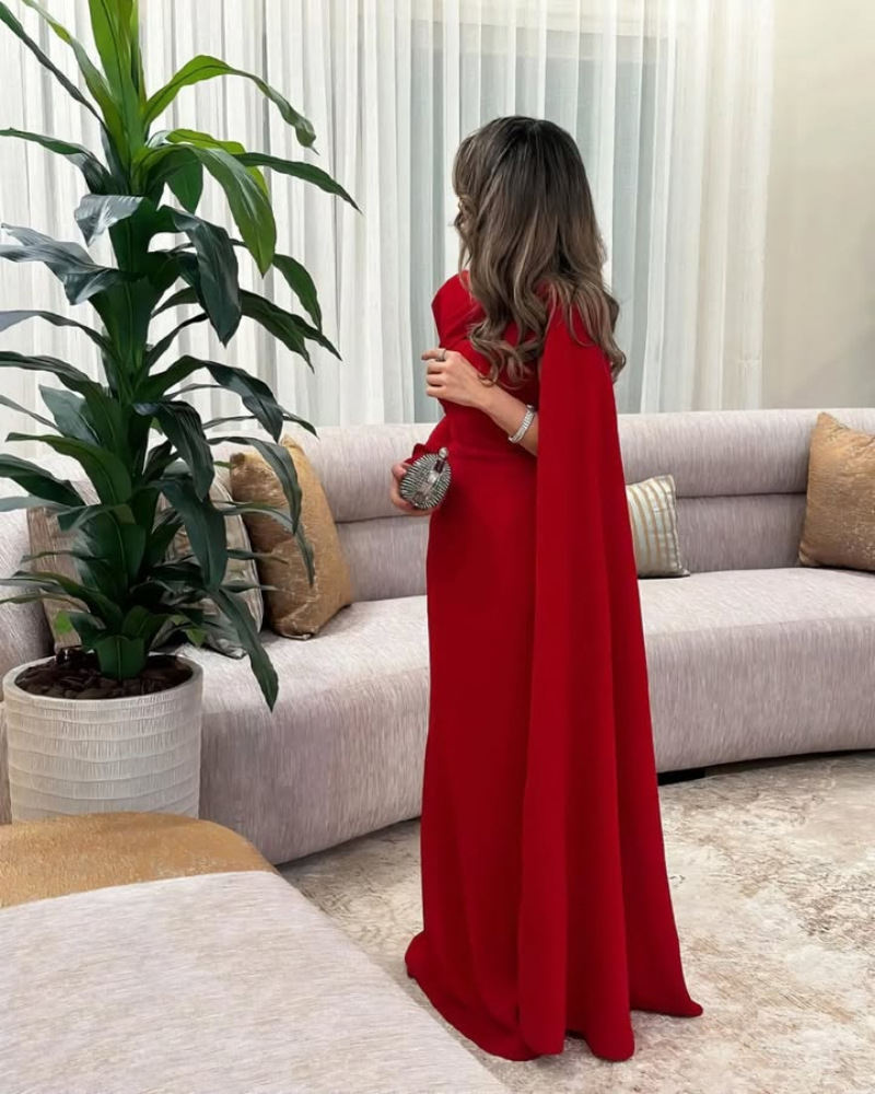 Photo _20241209190309