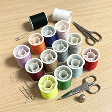 ��ɫС�������ֿp����]�p�x��С�ɱ�yʽ�ֹ�DIY�p�¾�