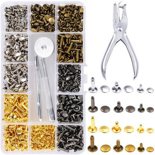 360pcs6mm8mm�p���T�+���b���� Ƥ��ñײ����