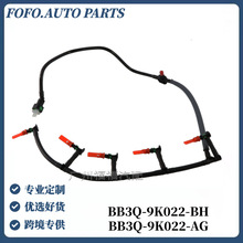 BB3Q9K022BH�m��춸���RANGER/Transit�������͹�