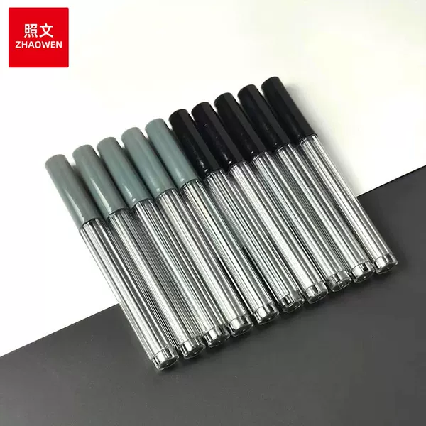 Bulk Factory Direct 2.0 automatic lead refill HB/2B movable pencil lead cut-free and not easy to break graphite lead