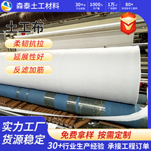 ��ˮ���B��������ɫ�Gɫ�G��͸ˮ�o��������������