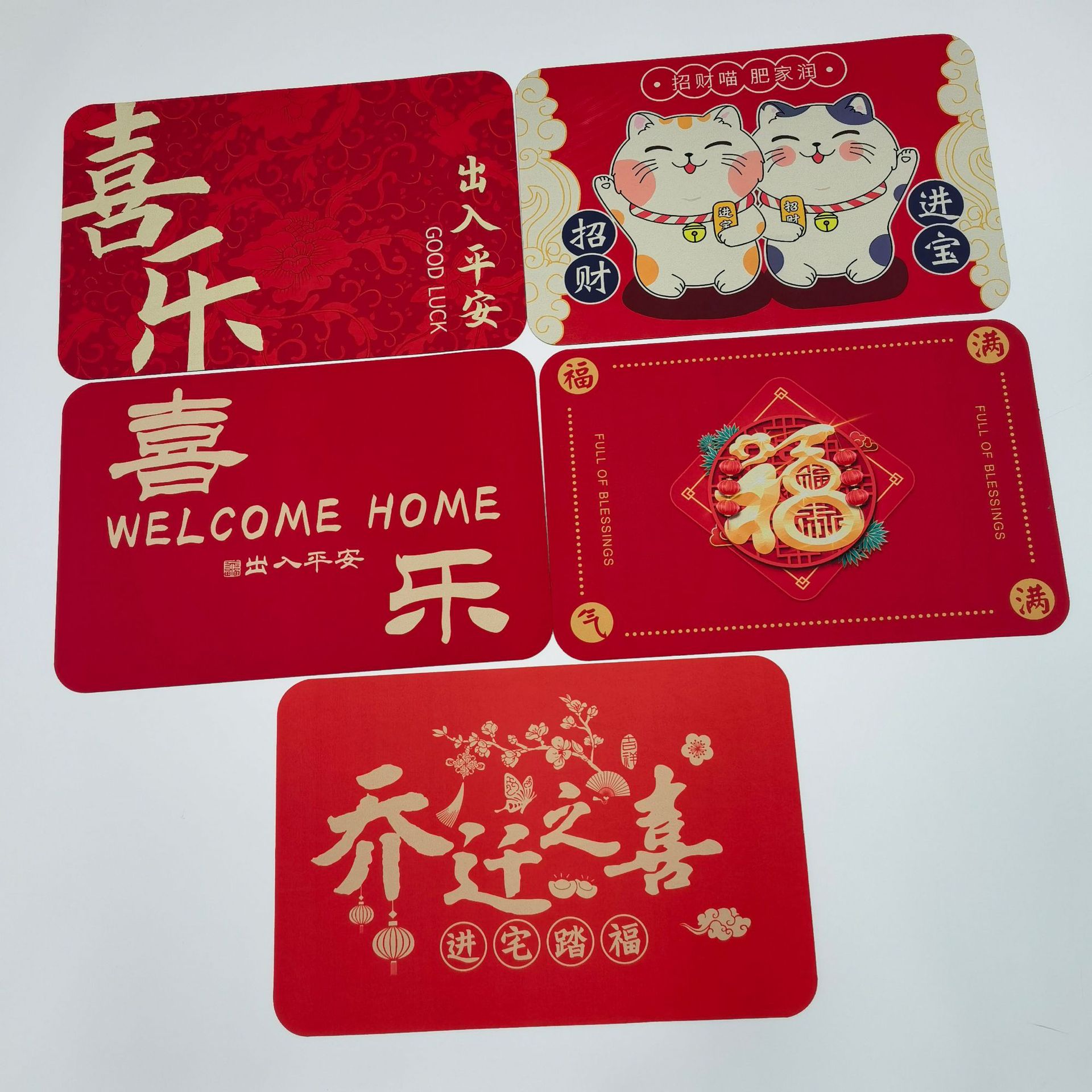 微信图片_20251119145716_486_2