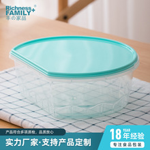 �ӹ�����͸�����Ϻа�A������߲����rʳ�ı��䱣�r��ش����