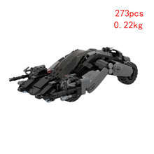 �羳�����ֻ�MOC-74118С����ƴװ��ľ���Լ��&middot;����������