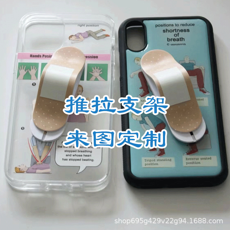 gG2cif6jytS1r/S4Pw3jvBfYyFUvUbaTPMzU