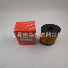 ��Ұ��оS2340-11690 S2340-11790 S2340-11580 S2340-11681