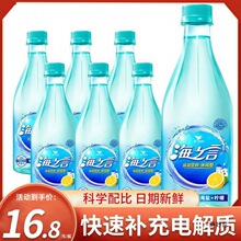 �yһ��֮��늽��|ˮ���}�����ļ��aˮ�\�ӹ������������