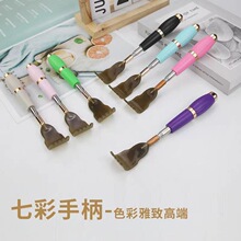 �քӱ�yʽ�����˲��P���sȫ���W�W�ϱ������^��ץ�W�����ϰW��