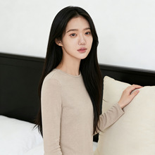 ��zĪ����ɽ��q�����Ů�ﶬ������ɫ�H�wT���߼����p��ᘿ���