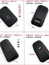 �m�ý����S�M�𱭸����Ŗ|�L��ʮ�؛܇�����R��܇�R��ҕ�R�A�R