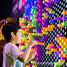 ̹ӰƌW^O ׃Ԫeľ ledʺ砝 ƴ