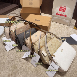 �羳���� C��Nolita19�錢���ܼ҆μ���ϻ�Ҹ�°�Ůʿ����С����