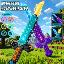 �¿������p�м��Ω����MC�ʯ���l�⵶������к��W��ɹ������