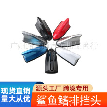 ��܇�b����~���쾀����̖�������쾀 ܇�β���쾀���b����