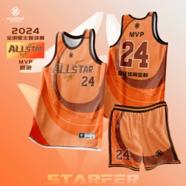 篮球服;羽毛球服;篮球包/袋